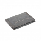 MAXPEDITION | Tri Fold Wallet MAXPEDITION | Tri Fold Wallet